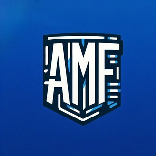 Americanflix oficial 🚀 — grupo Telegram