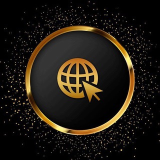 Amigos BRASIL ✔️ — grupo Telegram