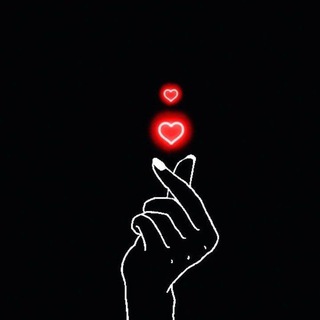Amizade Colorida — grupo Telegram