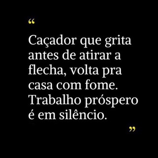 Amizade E namorol