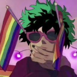 Amizade LGBT mulher — grupo WhatsApp