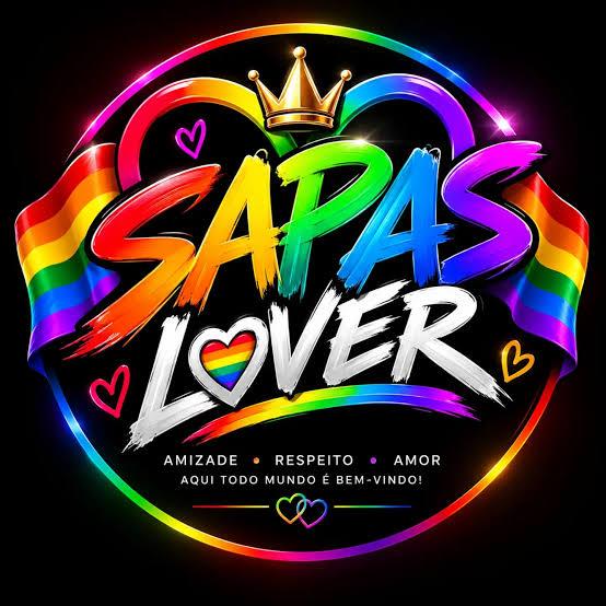 Amizade ou relacionamento Brasília. Mulheres LGBT
