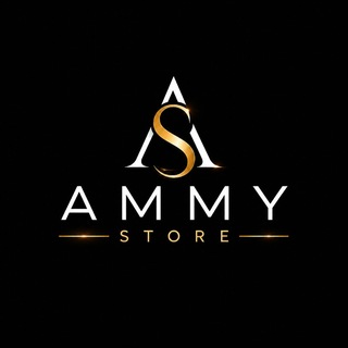 Ammy Store — grupo Telegram