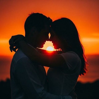 💘 Amor Perfeito 💘 — grupo Telegram