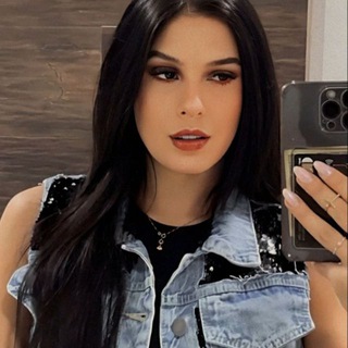 🤠 Ana Castela 🎵 Sertanejo
