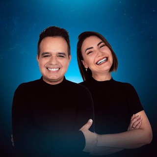Ana Clara Rocha | Exército de Deus — grupo Telegram