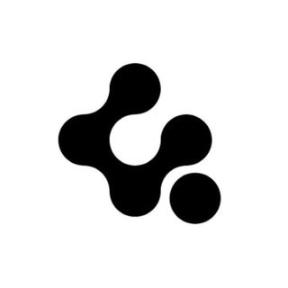 AncientOS°update — grupo Telegram