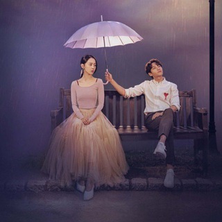 Angel's Last Mission: Love (Última Missão do Anjo: Amor) — grupo Telegram