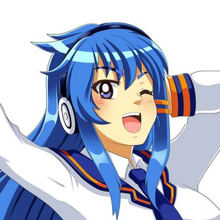 Anime United