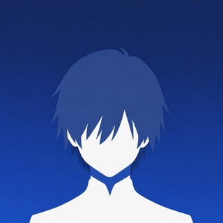 Anime pics — grupo Telegram