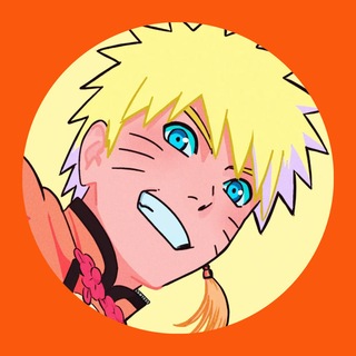 🇧🇷 Animes Brasil 🇧🇷 — grupo Telegram