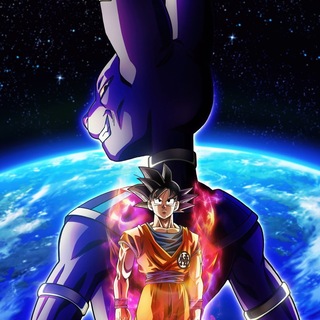 Animes Brasil 🇧🇷 Black Clover|Diários de uma Apotecária|Tokyo Revengers|Parede de Gelo|Overgeared|Tougen Anki|Ao Ashi| — grupo Telegram
