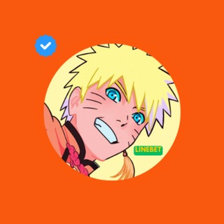 Animes Brasil Chat — grupo Telegram