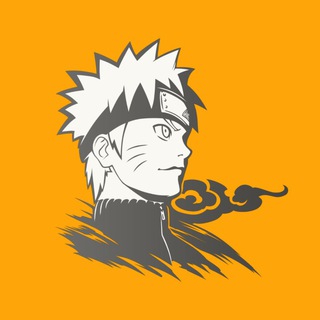Animes Brasil Store