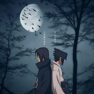 Animes H.SOMBRAS — grupo Telegram