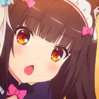 Animes News 1.0 — grupo Telegram
