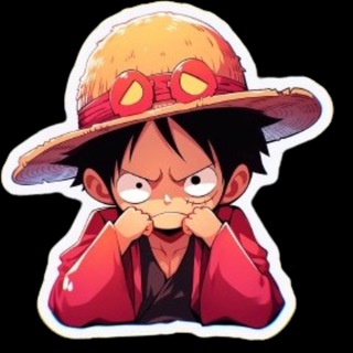 👒 AnimesOnlineCX : Assista Animes Online — grupo Telegram
