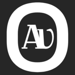 Animes Vision - Google Drive — grupo Telegram