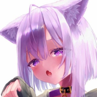 Animes WallpapersS2 — grupo Telegram