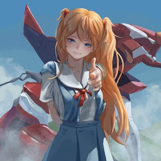 🎌 ¡Anime y Manga! 🎌 — grupo Telegram