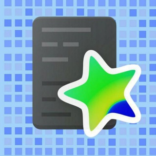 Anki Flashcards Brasil — grupo Telegram