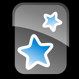 Ankicards — grupo Telegram