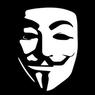 Anonymous STL — grupo Telegram