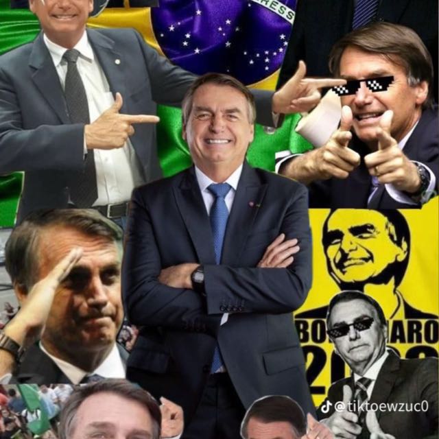 Antipetista