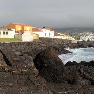 Açores — grupo Telegram
