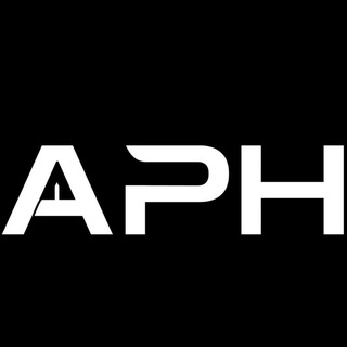 @Aphgrupooficial — grupo Telegram