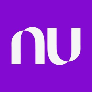 Aplicativo da nubank fake — grupo Telegram