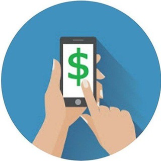 Aplicativos e sites que pagam — grupo Telegram