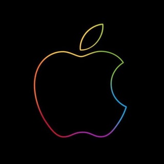 Apple Brasil 🇧🇷 — grupo Telegram