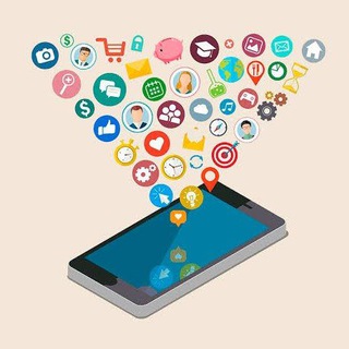Apps Premium — grupo Telegram