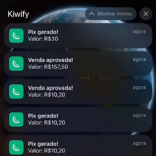 Aprenda Como fazer 5 mil reais hoje🪙💵💯 — grupo Telegram