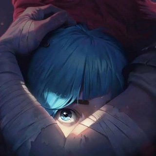 Arcane Brasil — grupo Telegram