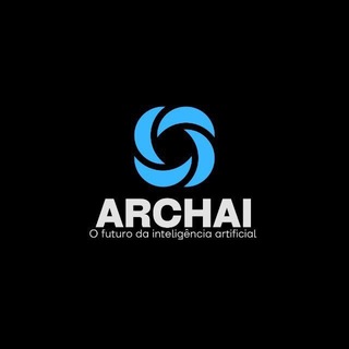 ArchAI | Grupo — grupo Telegram