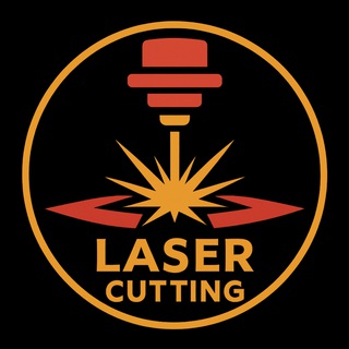 Arquivos corte a laser CNC | Laser Cutting — grupo Telegram