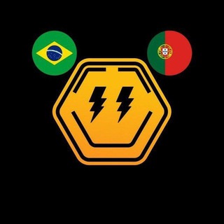 Artyfact Anúncios 🇧🇷🇵🇹🇦🇴 — grupo Telegram