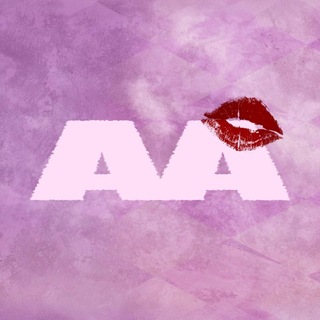 Ashnikko Access — grupo Telegram
