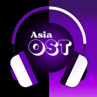 💎🇧🇷Asia Ost🎶🎧 — grupo Telegram