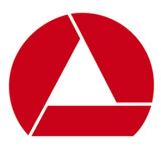 Assembleia de Minas - ALMG — grupo Telegram