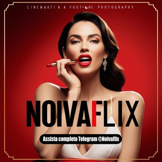 Assistir (Jovem Elite / Young Elite / Sendo Mimada Pelo Marido Ceo) (Boa Menina Da Máfia) (Substituta Acidental Para Alf