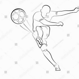Assunto de Futebol ⚽️⚽️⚽️