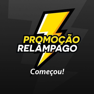 🚨Atacadão de Ofertas #1🚨 — grupo Telegram