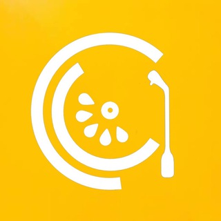 Atalho 2: KiwiSound™ — grupo Telegram