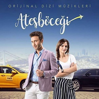 Atesböceği 🇹🇷 Aşk Turk Brasil — grupo Telegram