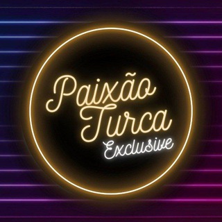 Atualização Canal Exclusive — grupo Telegram