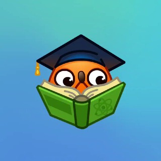 Audiobooks Brasil 📚 — grupo Telegram