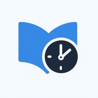 Audiobooks Grátis 📚 — grupo Telegram